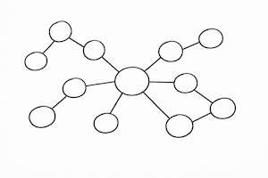 Build Knowledge Base